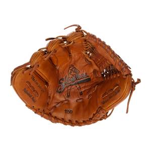 Shoeless Joe Professional 11.5" Baseball Glove: 1150MT: Image #403920