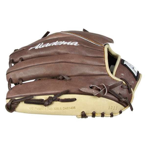 Akadema Torino Series: AWE20: Image #293619