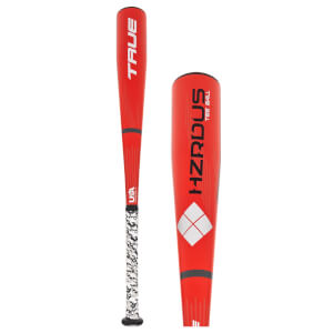 TRUE TEMPER HZRDUS -11 Tee Ball Bat: TB23HZRB11: Image #462204