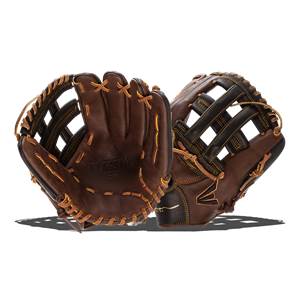 Easton Flagship 11.75" Baseball Glove: FS-D33: Image #409626