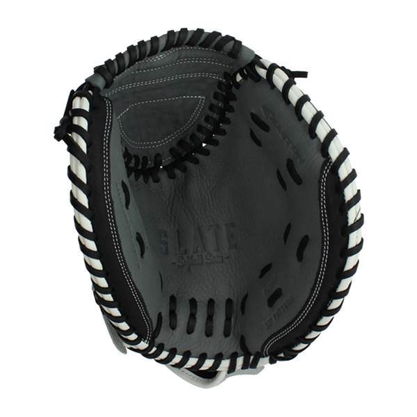Easton Slate 33" Fastpitch Catcher's Mitt: SL21FP: Image #380597
