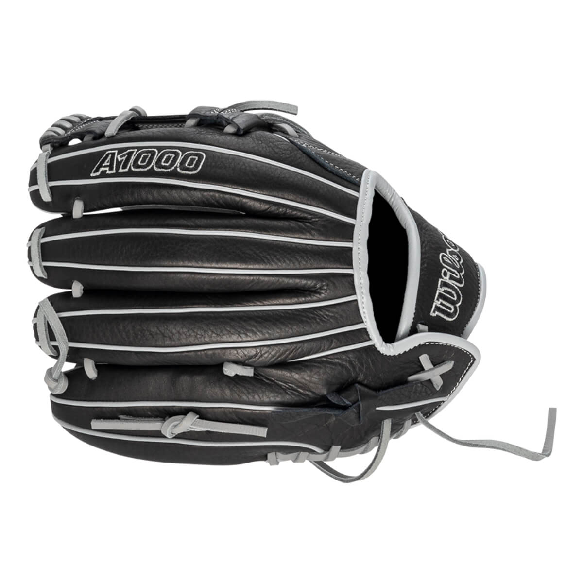 Wilson A1000 H1175 11.75" Fastpitch Softball Glove: WBW1014551175: Image #438864