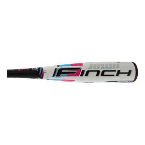 Mizuno Jennie Finch -13 2 1/4
