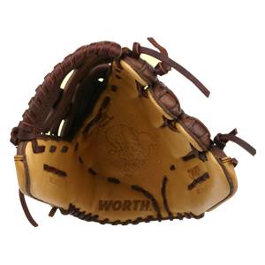 Worth Joker Series: JKR15H: Image #283185