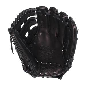 Rawlings Heart of the Hide 11.5" Corey Seager Baseball Glove: PROCS5: Image #388992