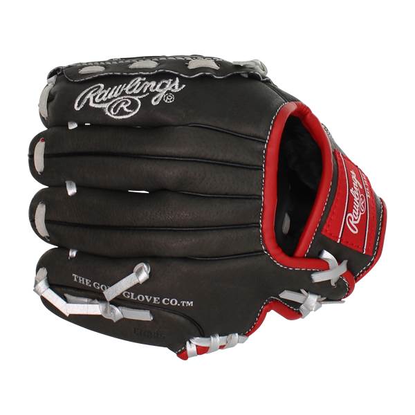 Rawlings Mark Of A Pro Youth Baseball Glove MPL950DSB
