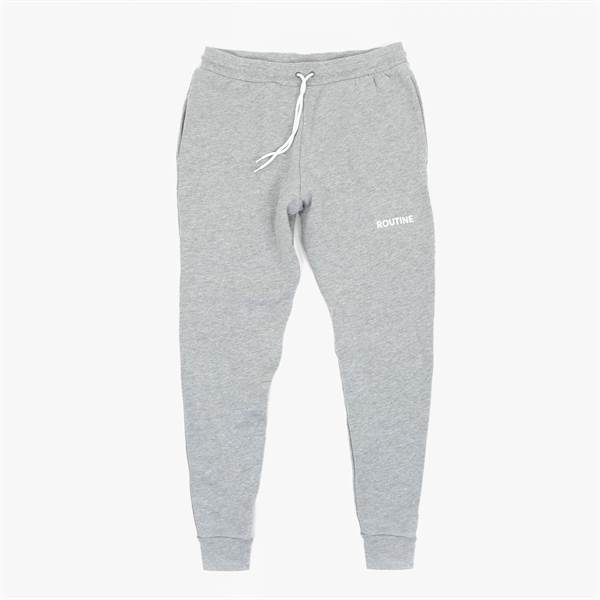 Routine Joggers