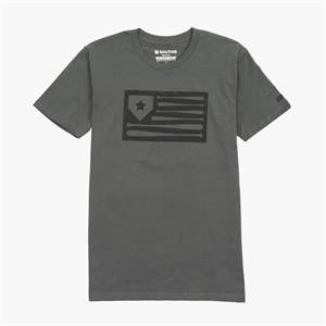 Pastime Classic T-Shirt