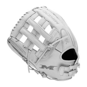 Miken Pro Series 13" Slow Pitch Softball Glove: PRO130-WW: Image #407571