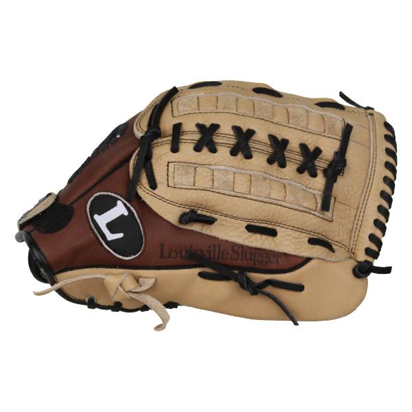 Louisville Slugger Dynasty Series: DY1301: Image #284466