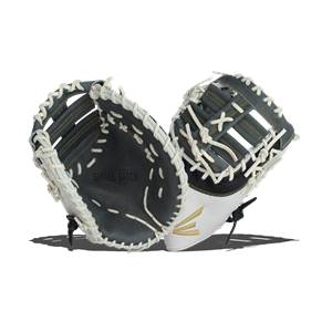 Easton Small Batch #40 12.75 Inch First Base Mitt: K70-40: Image #375397
