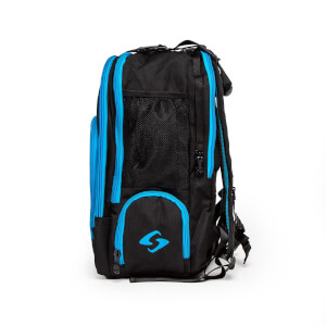 Gearbox Court Pickleball Backpack: Image #414066