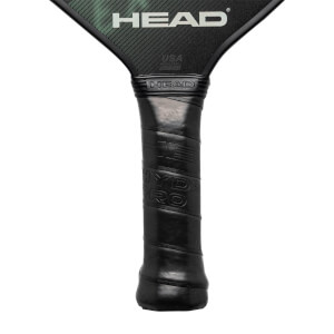HEAD Extreme Tour Graphite Pickleball Paddle: Image #429977