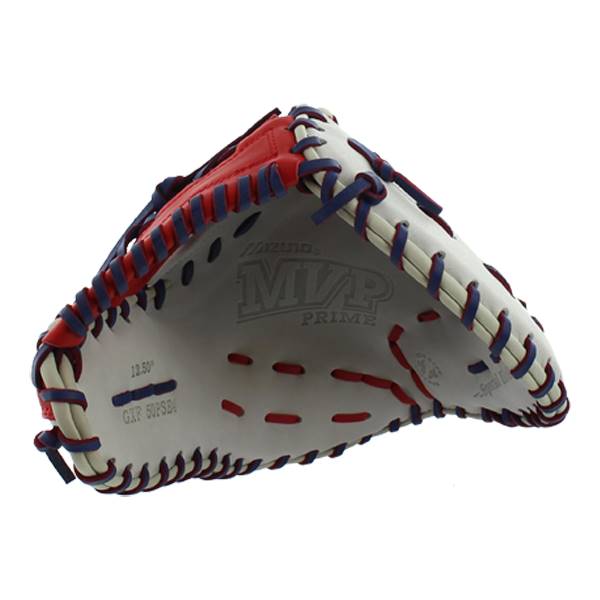 Mizuno MVP Prime SE 12.5