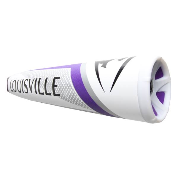 Louisville Slugger XENO -11 2 1/4 Fastpitch Softball Bat FPXN151