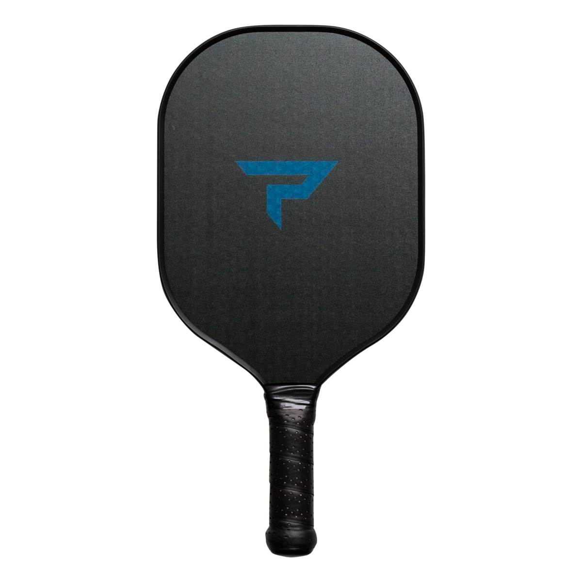 Paddletek Phoenix Genesis Hybrid Pickleball Paddle: Image #406732