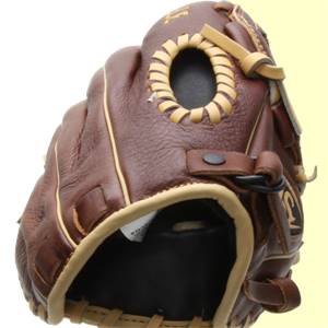 Louisville Slugger 125 Series: FG2514-BN125: Image #299579