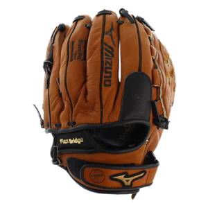 Mizuno Prospect Series: GPL1100Y1 Youth: Image #303581