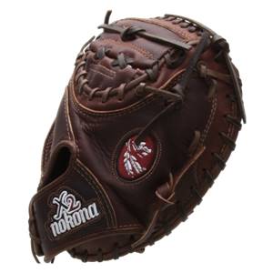 Nokona X2 Elite Series: X2-3200: Image #298720