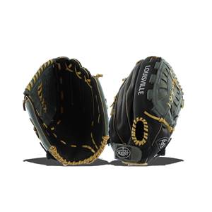 Louisville Slugger 125 Series Softball Glove: FG25BG6-1300: Image #307679