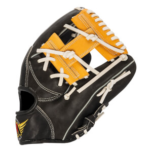 M^Powered X^Cellsior 11" Youth Baseball Glove: MPXC1100BTW: Image #431463