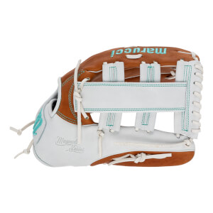 Marucci Magnolia 13" Fastpitch Softball Glove: MFG3MG79R2FP-TF: Image #445318