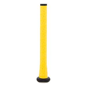 Anderson Techzilla -5 USSSA Baseball Bat: YB21ZILLA5: Image #411201