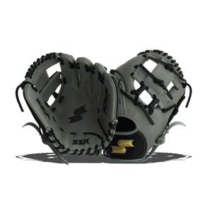 SSK Premier Pro 11.5" Baseball Glove: S1825GCI: Image #372108