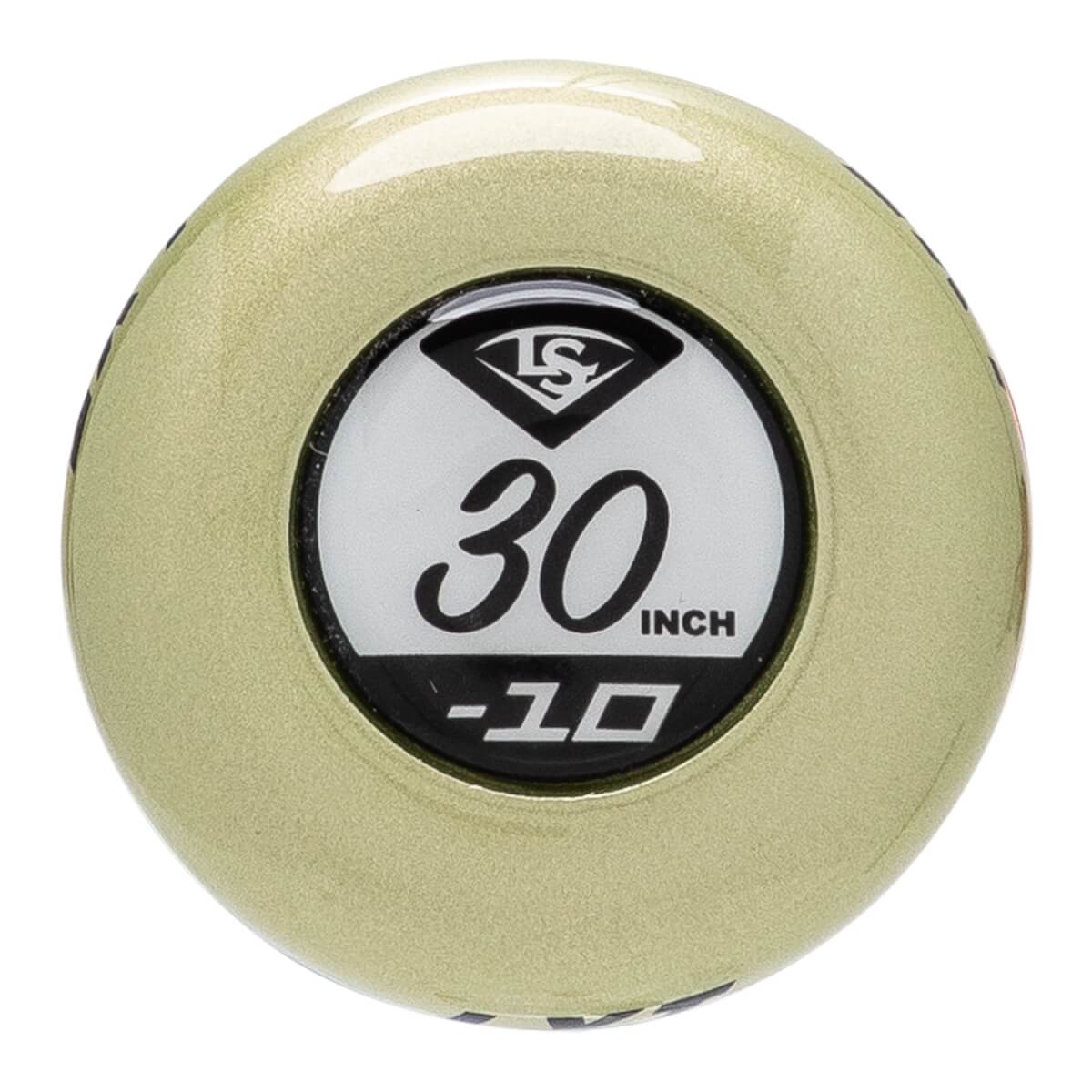 Louisville Slugger LXT -10 Fastpitch Softball Bat: WBL2994010: Image #447560