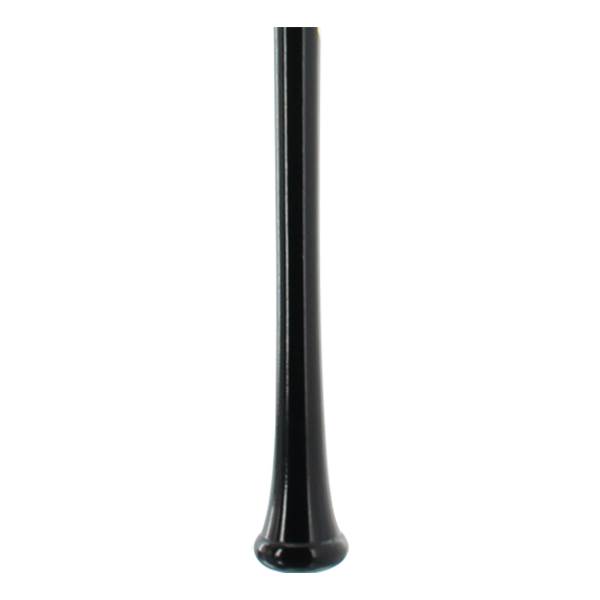 Louisville Slugger - 【超美品】ルイビルPRIME C271 MLB Prime Birch C271 Baseball Bat | Louisville Slugger