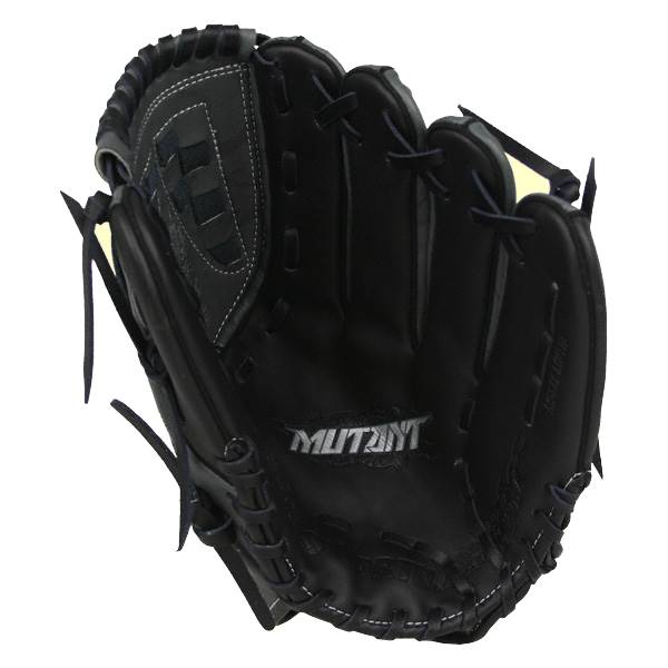 Worth Mutant Series: MUT12: Image #287355