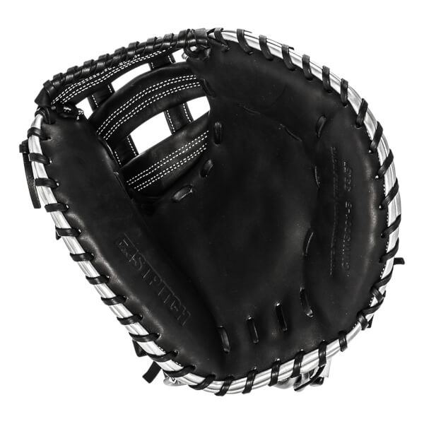 All Star AF-Elite Series 33.5