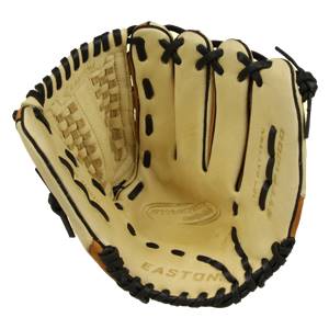 Easton Synergy Fastpitch Series: SYFP1200: Image #292799