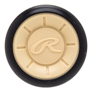 Rawlings Icon -10 USA Baseball Bat: RUS5I10: Image #447326