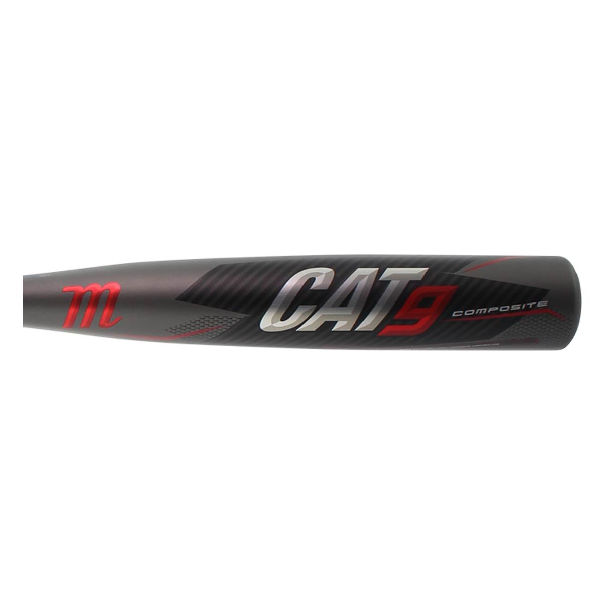 Marucci CAT 9 Composite 5 2 3/4" USSSA Baseball Bat (MSBCCP95