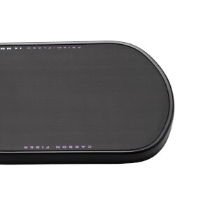 Vatic Pro Prism Flash SH Carbon Fiber Pickleball Paddle: Image #441048