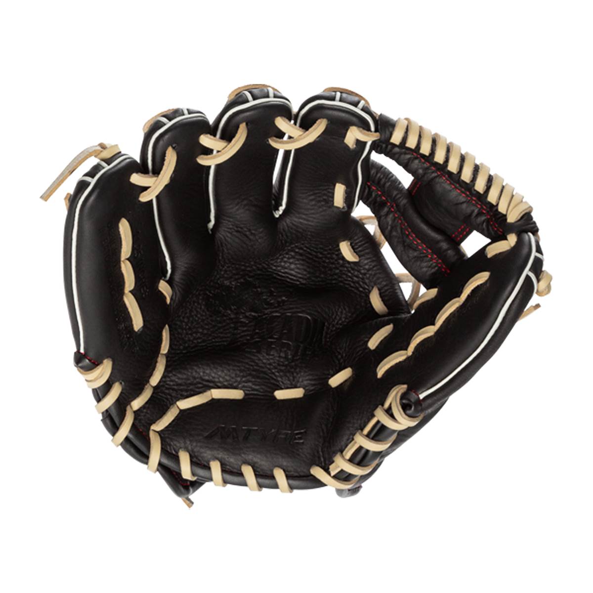 Marucci Acadia Series 11.25" Youth Baseball Glove: MFGACM42A2: Image #404178