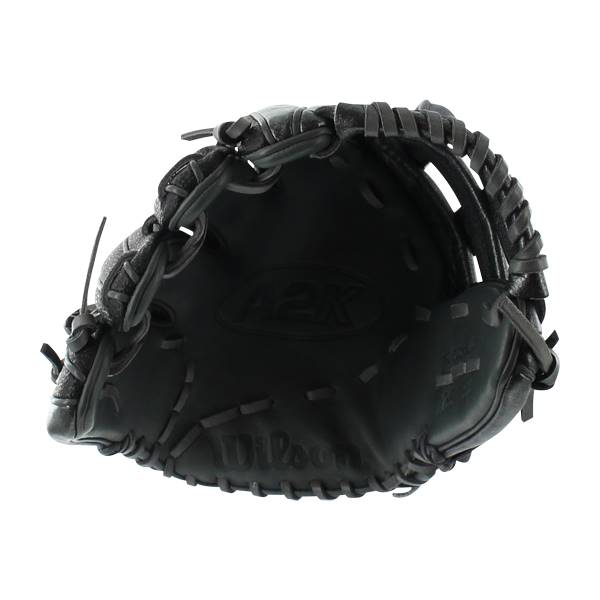 Wilson A2K 12.75" Custom Baseball Glove: A2KRB171799CUSTOM: Image #313072