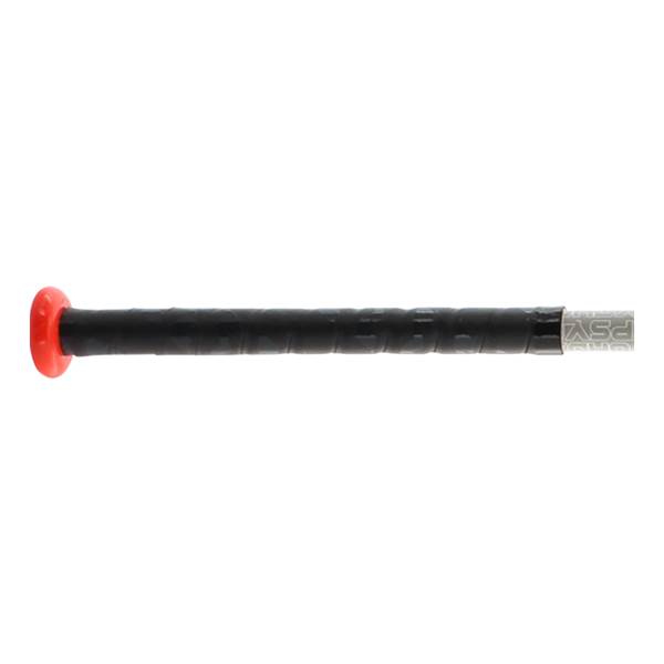 Batte De Softball Miken MXB 29 Oz - Manche Verrouillé R900, Tonneau Load & Lock