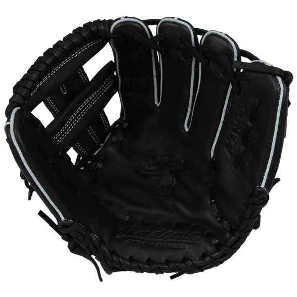 Demo Glove Akadema Prodigy 11" Youth Baseball Glove AZR9512 19888