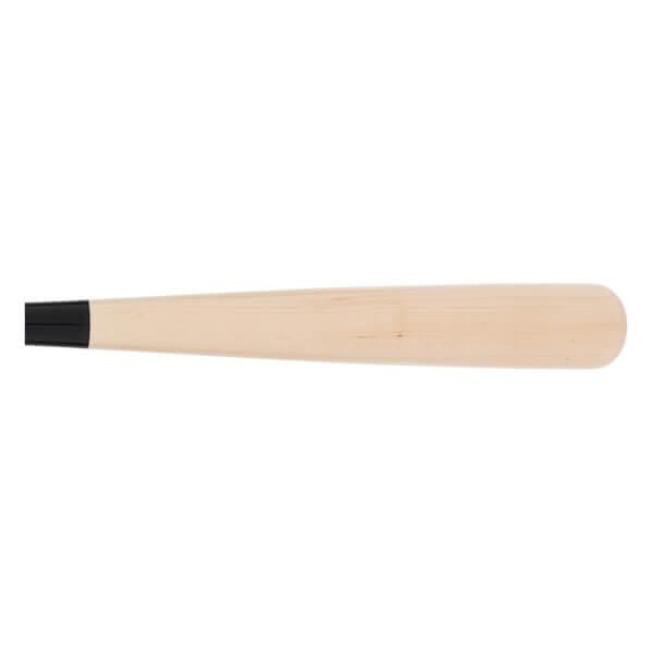 Batte Baseball Rawlings érable – Modèle 271 – 33 Pouces / 30 Oz – NEUVE