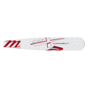 Marucci CATX2 Connect -8 USSSA Baseball Bat: MSBCCX28: Image #443629