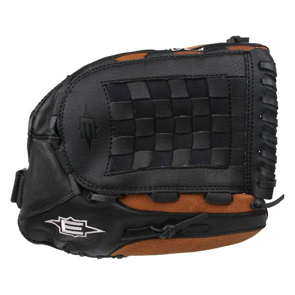 Easton Redline Series: RED14: Image #284599