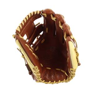 Rawlings Pro Preferred Series: PROS17ICBR: Image #289403