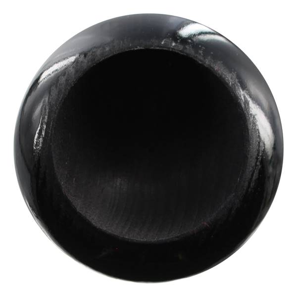 rbi marucci bat