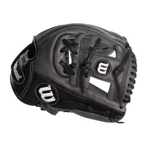 Wilson 6-4-3 Series: WTA12RB151786PF: Image #392100