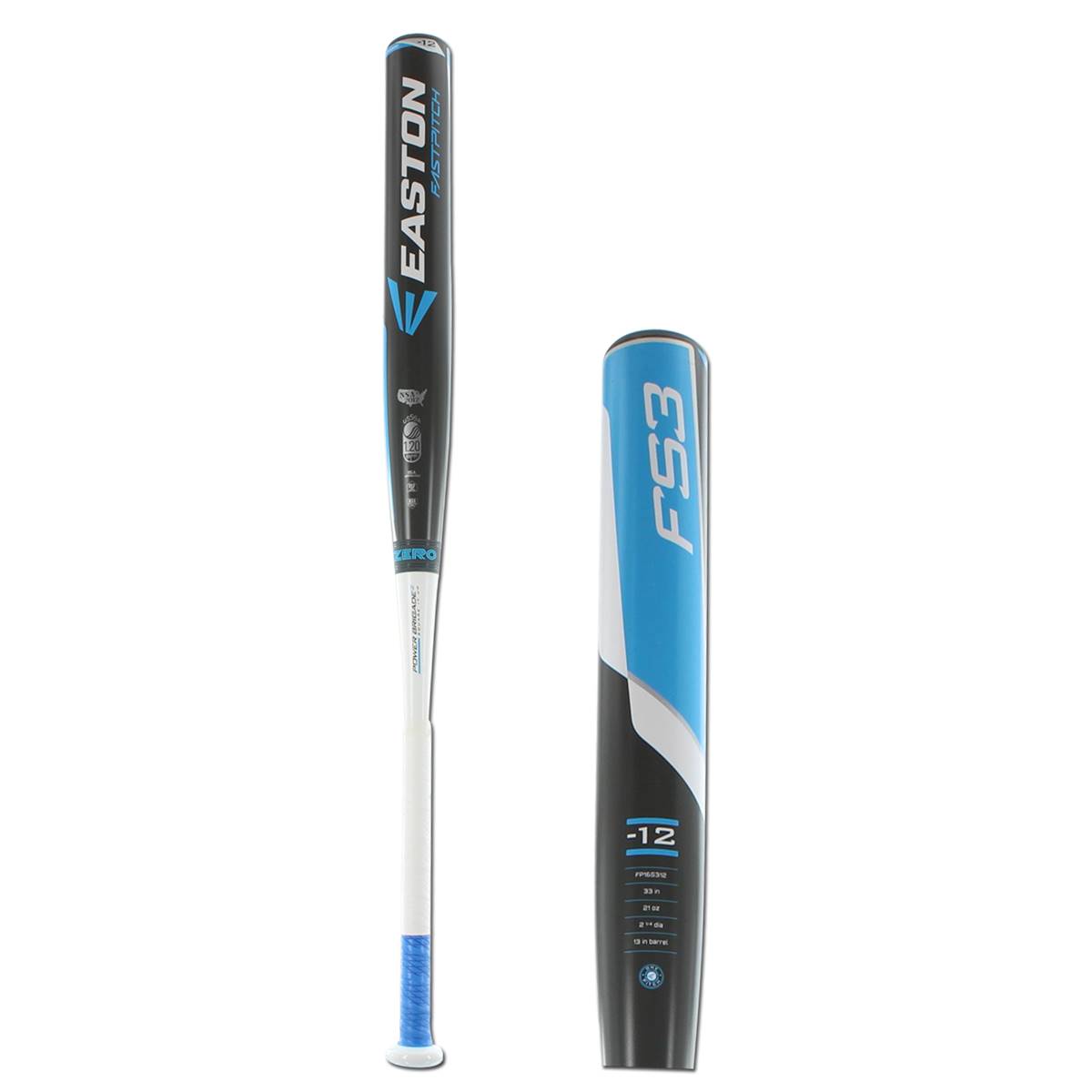 【最終特価】 新品未使用 EASTON 軟式少年用 試合専用パフォーマンスモデル 2024 Easton Reflex Youth USA Baseball Bat -12oz EUS4REF12