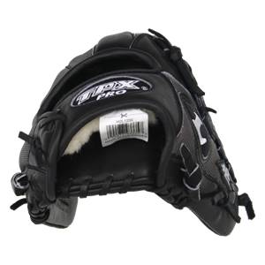 Louisville Slugger TPX H2 Lite 12