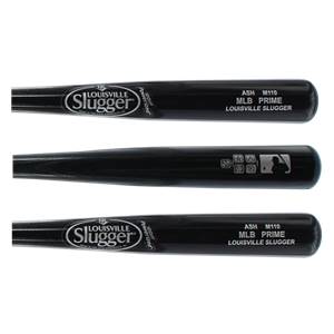 Sac De Transport De Battes Louisville Slugger - Rolling Team Bat Bag - Noir - 36 Battes