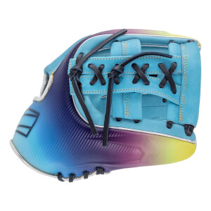 Rawlings REV1X Francisco Lindor 11.75" Baseball Glove: REVFL12CB: Image #450265